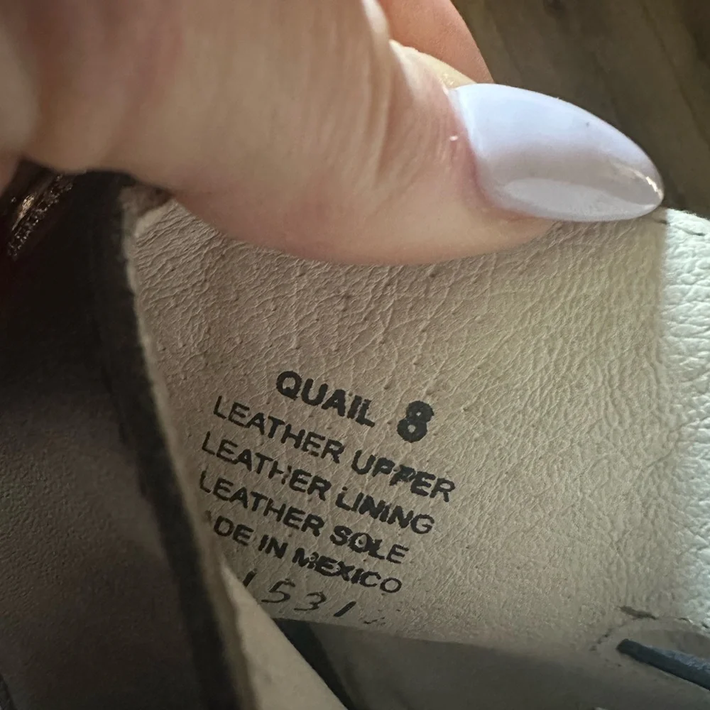 Freebird by Steven Black Strappy Heels - Picture 4 of 8